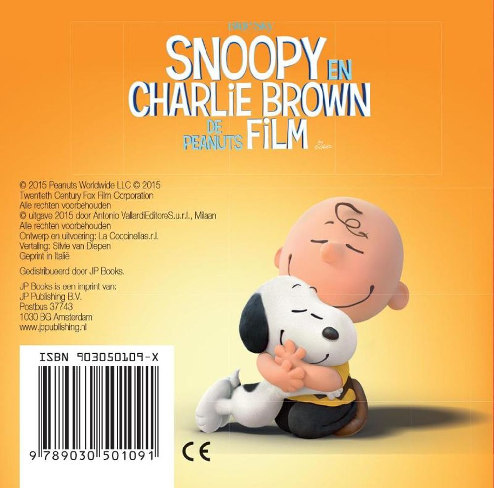 Träumen mit Snoopy (Karton). 4+