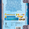 Lego® Nexo-Ritter. der Rittercode. 6+