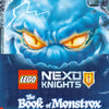 Lego® Nexo-Ritter. Das Buch des Monstro
