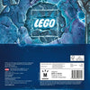 Lego® Nexo-Ritter. Das Buch des Monstro