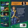 Thunderbirds stehen unter Druck. 5+