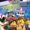 Lego Film 2. Das Buch zum Film
