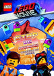Lego-Film 2. Stoppt die Invasion (pb)
