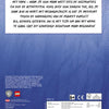 Lego-Film 2. Stoppt die Invasion (pb)