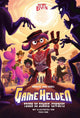 Spiel Helden 2: gegen die Zombie-Cowboys. 7+