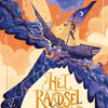 Das Rätsel des Meeres 10+ Kerntitel 7-8