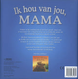 Ich liebe dich, Mama. 2+ - afbeelding 2
