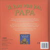Ich liebe dich, Papa