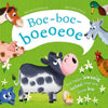 Boe-Boe-Boeoe