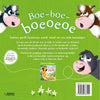 Boe-Boe-Boeoe