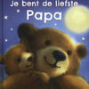 Rebo Publishers Ich liebe dich, Daddy