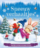 REBO Publishers Snow Storys neu