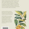 Der Kew Gardener's Guide zum Obstanbau
