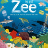 Rebo Publishers Underwater World Atlas neu