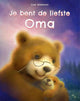 Rebo Publishers Sie sind die süßeste Großmutter