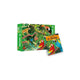 Rebo Publishers Book und Puzzle de Amazone