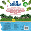 Rebo Publishers Sound Book im Zoo