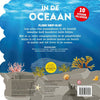Rebo Publishers Sound Book im Ozean