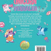 Rebo Publishers 5-Minuten-Geschichten Einhorn Geschichten