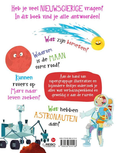 Neugierige Fragen und Antworten auf dem Publishers REBORE REO