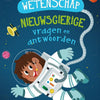 Neugierige Fragen und Antworten rebo sein