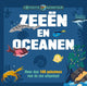 Meere und Ozeane – Expeditionsabenteuer 6+