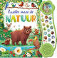 Rebo Publishers Sound Book Hören Sie sich die Natur an