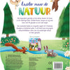 Rebo Publishers Sound Book Hören Sie sich die Natur an