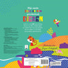 Rebo -Publishers Sound Book Animals - Suche und finden