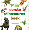 Rebo Publishers mein erstes Dinosaurierbuch neu