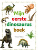 Rebo Publishers mein erstes Dinosaurierbuch neu