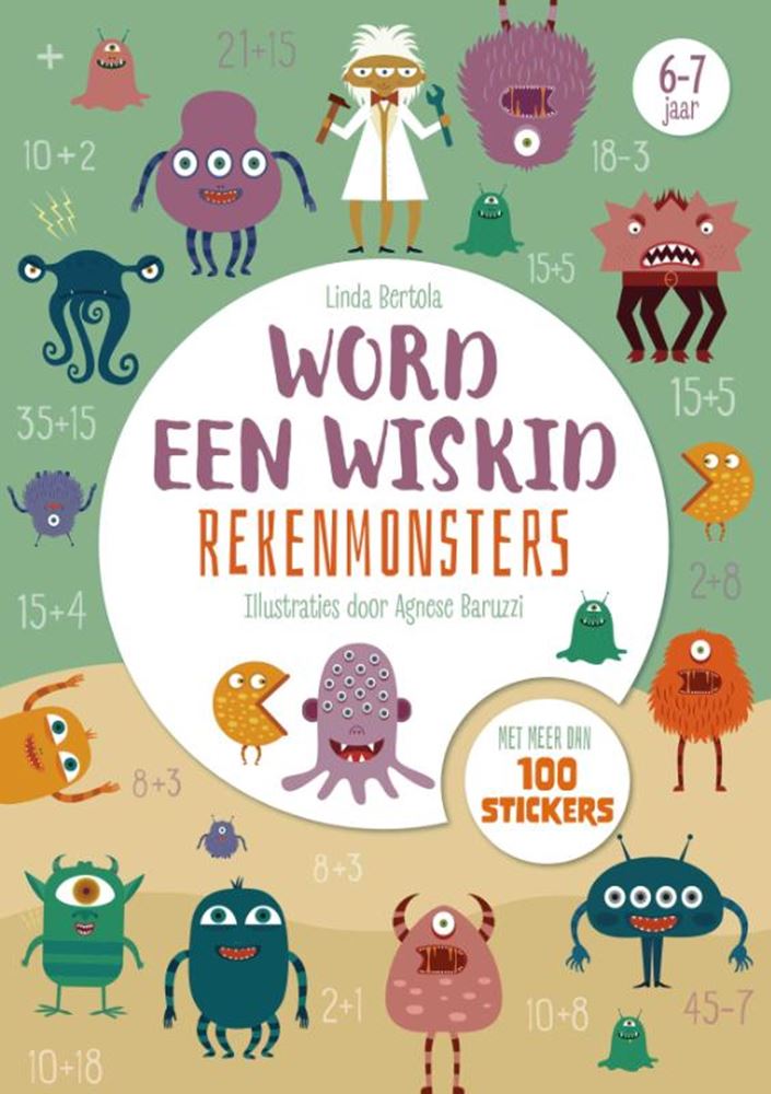REBO Publishers Berechnung Proben Wisskid neu