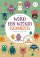 REBO Publishers Berechnung Proben Wisskid neu