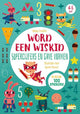 Super Zahlen und coole Formen – werde ein w