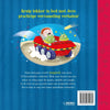 Rebo Publishers meine besten Geschichten blau