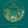 Die Gartenapotheke für Erwachsene