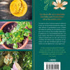 Die Gartenapotheke für Erwachsene