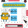 REBO Publishers Berechnungshilfenberechnung bei der Berechnung der Berechnungshilfe