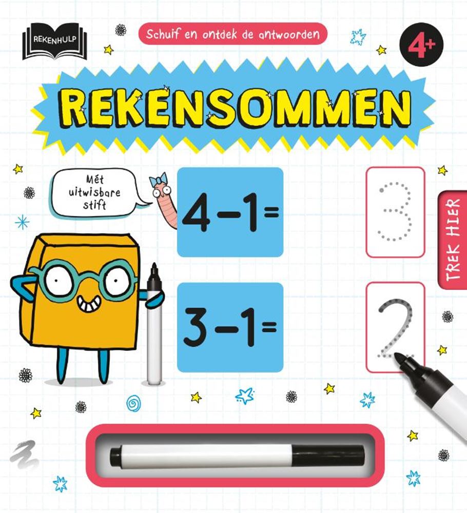 REBO Publishers Berechnungshilfenberechnung bei der Berechnung der Berechnungshilfe