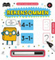 REBO Publishers Berechnungshilfenberechnung bei der Berechnung der Berechnungshilfe