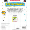 REBO Publishers Berechnungshilfenberechnung bei der Berechnung der Berechnungshilfe