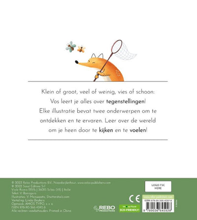 Rebo -Verleger im Widerspruch zuerst Buch Buch