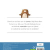 Rebo Publishers Form First Feel Book