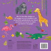 Rebo Publishers Sound Book jungeluiden