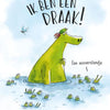 Rebo Publishers Ich bin ein Drache
