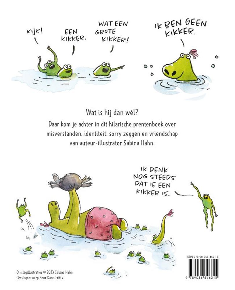 Rebo Publishers Ich bin ein Drache