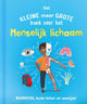Verlage das kleine, aber große Buch über? menschlicher Körper