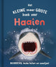 Verlage das kleine, aber große Buch über? Hai