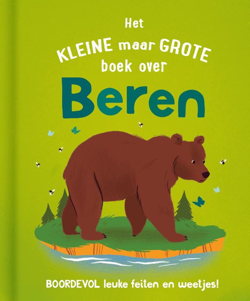 Verlage das kleine, aber große Buch über? tragen