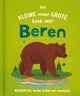 Verlage das kleine, aber große Buch über? tragen